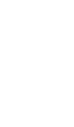 pikop.ru