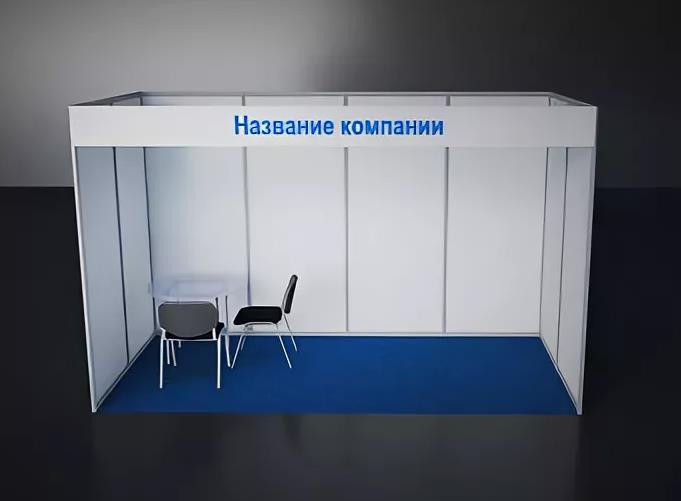 Выставка Форум_Двери России 2026 3
