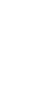 ДвериРоссии
